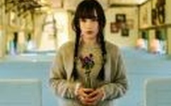 黄瓜秋葵草莓丝瓜荔枝香蕉绿巨人